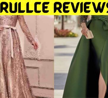 Rullce Reviews
