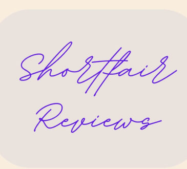 Shortfair Reviews