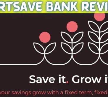 Smartsave Bank Reviews