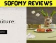 Sofomy Reviews