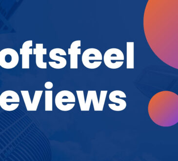 Softsfeel Reviews