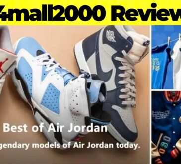 T4mall2000 Reviews
