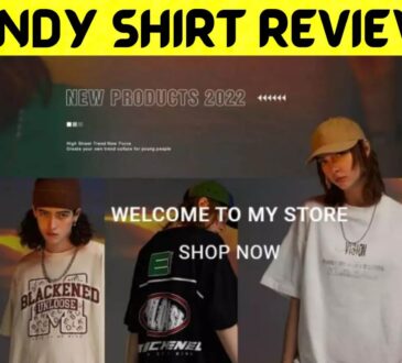 Tondy Shirt Reviews