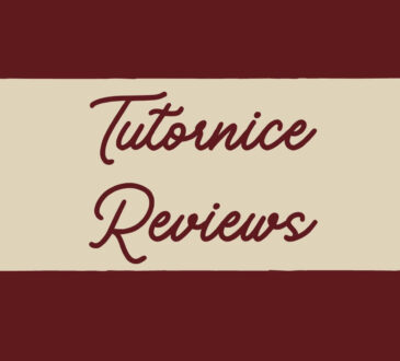 Tutornice Reviews