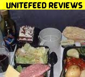 Unitefeed Reviews