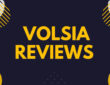 Volsia Reviews