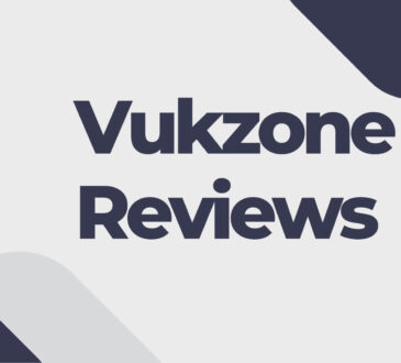 Vukzone Reviews