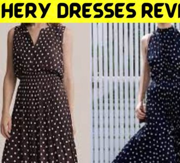 Witchery Dresses Reviews