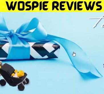 Wospie Reviews