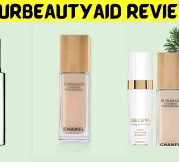 Yourbeautyaid Reviews
