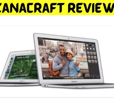 Zanacraft Reviews
