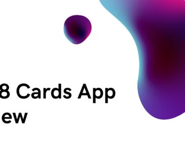 2048 Cards App Review