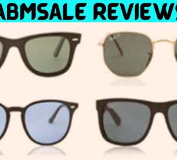 Abmsale Reviews