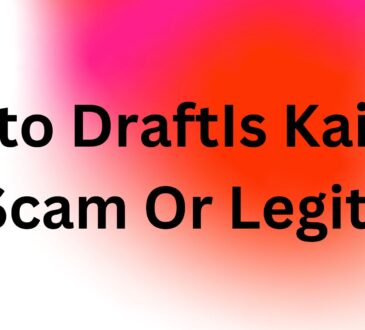 Auto DraftIs Kailo Scam Or Legit