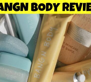 Bangn Body Reviews