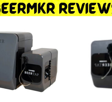 Beermkr Reviews