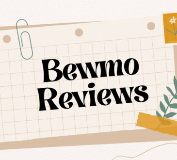 Bewmo Reviews