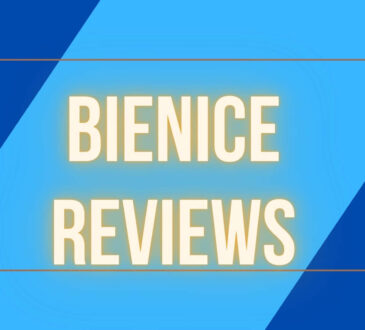 Bienice Reviews