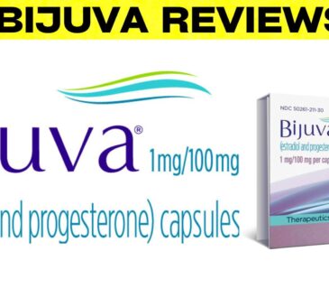 Bijuva Reviews