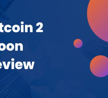 Bitcoin 2 Moon Review