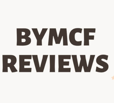 Bymcf Reviews