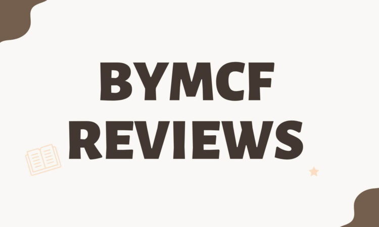 Bymcf Reviews