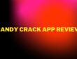 Candy Crack App Review