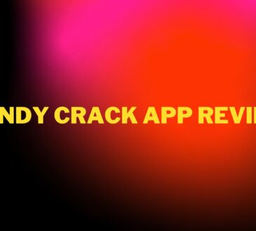 Candy Crack App Review