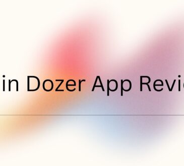 Coin Dozer App Review