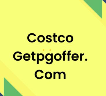 Costco Getpgoffer. Com