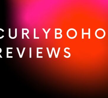 CurlyBoho Reviews