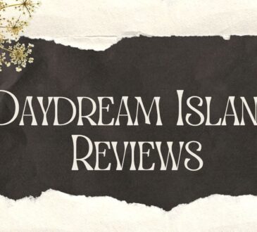 Daydream Island Reviews
