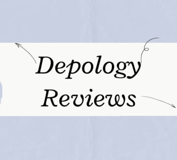 Depology Reviews