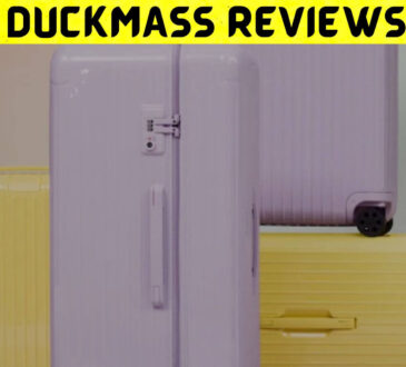 Duckmass Reviews