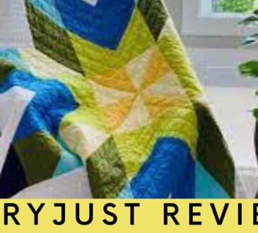 FairyJust Reviews