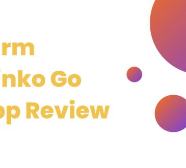 Farm Plinko Go App Review