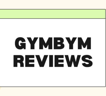 Gymbym Reviews