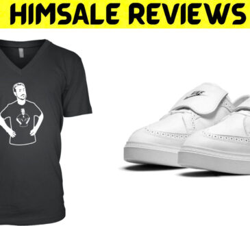 Himsale Reviews