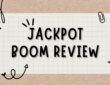 Jackpot Boom Review