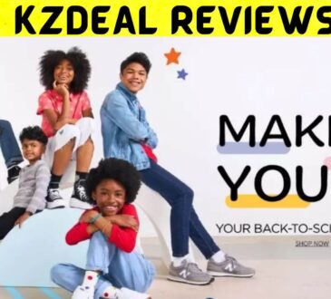 Kzdeal Reviews