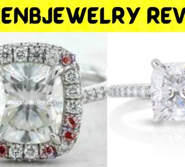 Laurenbjewelry Reviews