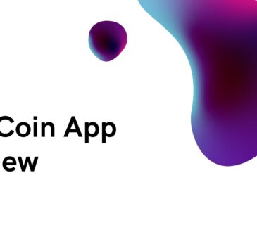 LifeCoin App Review