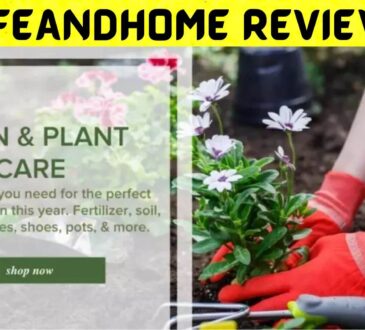 Lifeandhome Reviews