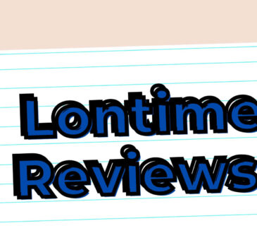 Lontime Reviews