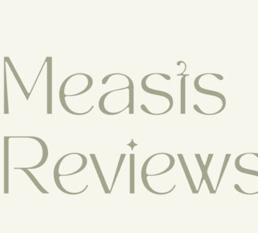 Measts Reviews