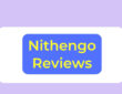 Nithengo Reviews