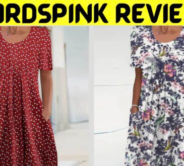 Nordspink Reviews