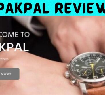 Pakpal Reviews