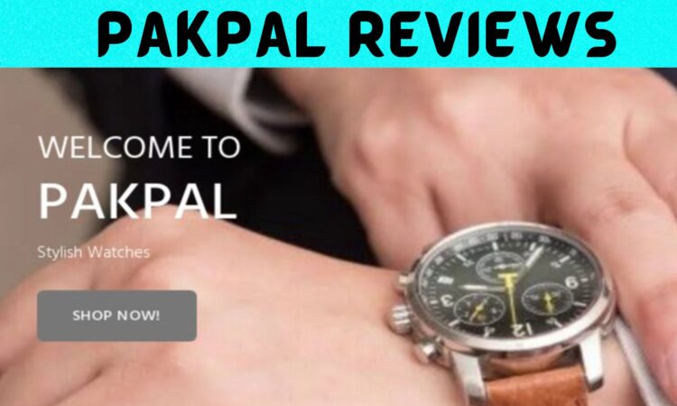 Pakpal Reviews