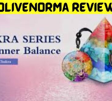 Olivenorma Reviews